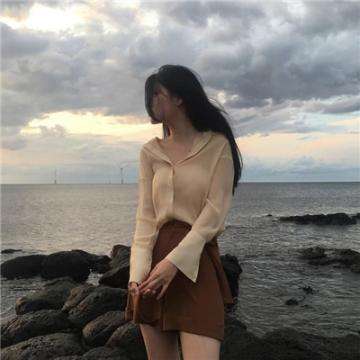 夏日恋曲破解版下载