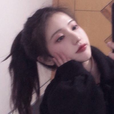 超自然行动组官方版