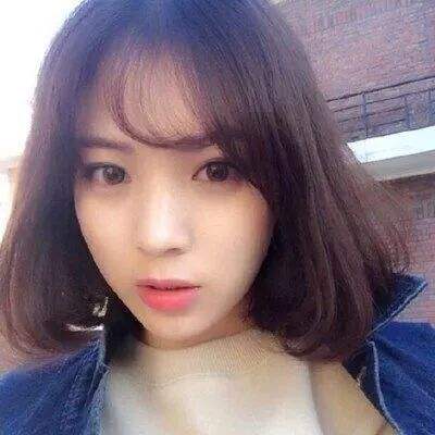 捕鱼金蟾去哪了百度版下载