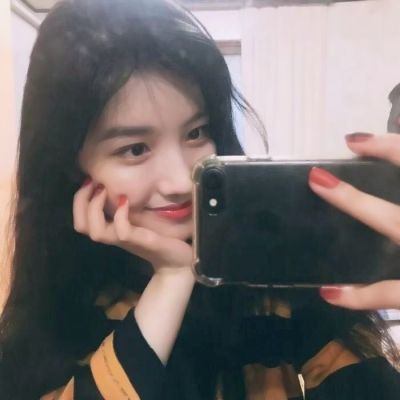 nekorpgxp模拟器三件套下载